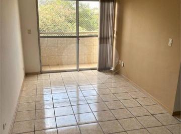 Apartamento · 58m² · 2 Quartos · 1 Vaga · Apartamento para venda em Vila Nova Jundiainópolis de 58.00m² com 2 Quartos e 1 Garagem