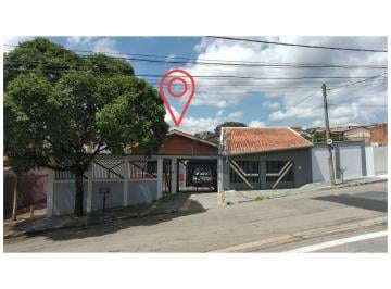 Casa · 125m² · 2 Quartos · Casa para venda em Jardim Santa Gertrudes de 125.00m² com 2 Quartos e 1 Suite