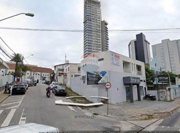 Comercial · 223m² · Imóvel Comercial para alugar em Jardim Emília de 223.05m²