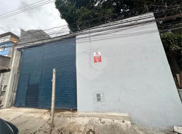 Terreno · 400m² · Lote / Terreno para venda em Sapopemba de 400.00m²