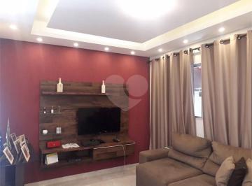Casa · 74m² · 2 Quartos · 4 Vagas · Casa para venda em Loteamento Serra Dos Cristais de 74.00m² com 2 Quartos, 1 Suite e 4 Garagens