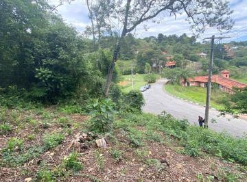 Terreno · 1175m² · Terreno para venda em Pau Arcado de 1175.00m²