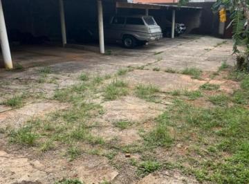 Terreno · 300m² · Terreno para venda em Vila Vechi de 300.00m²