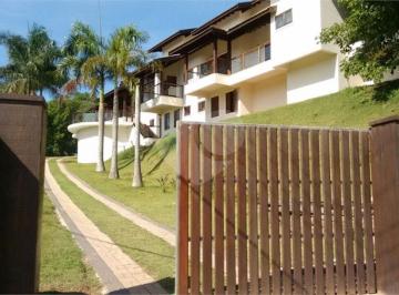 Casa · 505m² · 5 Quartos · 3 Vagas · Casa para venda em Ivoturucaia de 505.00m² com 5 Quartos, 4 Suites e 3 Garagens