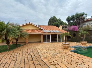 Casa · 2674m² · 3 Quartos · 6 Vagas · Casa para venda em City Castelo de 2674.00m² com 3 Quartos, 3 Suites e 6 Garagens