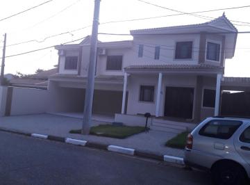 Casa · 510m² · 3 Quartos · 7 Vagas · Casa para venda em Jardim Ibiti Do Paço de 510.00m² com 3 Quartos, 3 Suites e 7 Garagens