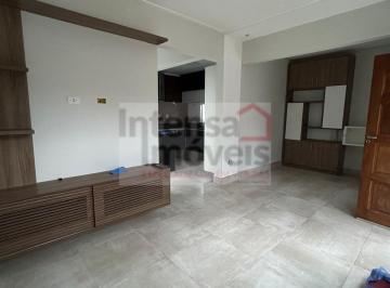 Casa · 120m² · 3 Quartos · 1 Vaga · Casa de Condomínio para venda em Parque Esperança de 120.00m² com 3 Quartos, 1 Suite e 1 Garagem