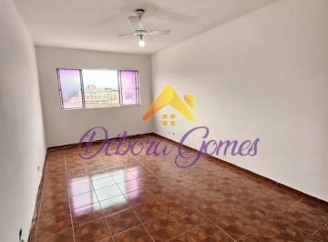 Apartamento · 75m² · 3 Quartos · 1 Vaga · Apartamento para venda em Jardim Independência de 75.00m² com 3 Quartos e 1 Garagem