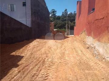Terreno · 175m² · Terreno para venda em Loteamento Serra Dos Cristais de 175.00m²