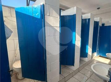 Comercial · 1142m² · 4 Vagas · Prédio Comercial para alugar em Vila Municipal de 1142.00m² com 4 Garagens