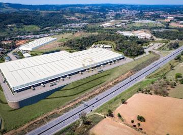 Comercial · 5915m² · Galpão / Depósito / Armazém para alugar em São Sebastião de 5914.95m²