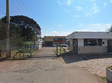 Comercial · 5016m² · Galpão / Depósito / Armazém para venda em Pinhal de 5016.00m²