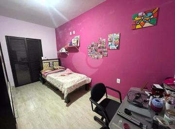 Casa · 218m² · 3 Quartos · 5 Vagas · Sobrado para venda em Jardim Colina Da Serra de 218.00m² com 3 Quartos, 1 Suite e 5 Garagens