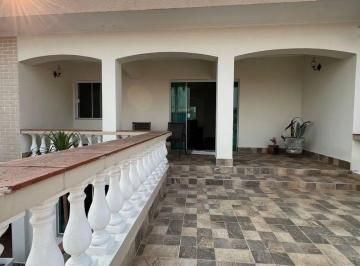 Comercial · 300m² · 2 Quartos · Prédio Comercial para alugar em Jardim Santa Rosália de 300.00m² com 2 Quartos e 2 Suites