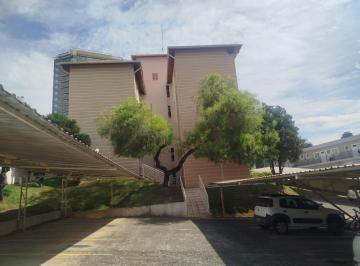 Apartamento · 58m² · 2 Quartos · 1 Vaga · Apartamento para venda em Parque Morumbi de 58.00m² com 2 Quartos e 1 Garagem