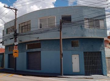 Comercial · 233m² · Prédio Comercial para venda em Vila Arens Ii de 233.00m²