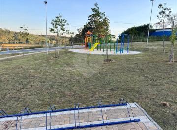 Terreno · 326m² · Terreno para venda em Vila Santo Antônio de 326.00m²