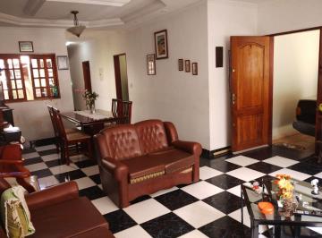 Casa · 197m² · 3 Quartos · 2 Vagas · Casa para venda em Jardim Merci I de 197.00m² com 3 Quartos, 2 Suites e 2 Garagens