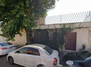 Casa · 194m² · 3 Quartos · Casa para venda e aluguel em Vila Municipal de 194.00m² com 3 Quartos e 1 Suite