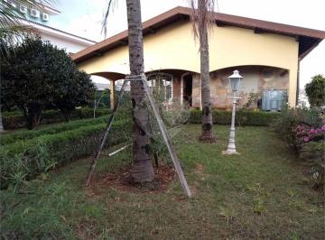 Casa · 361m² · 2 Quartos · 4 Vagas · Casa para venda em Jardim Pacaembu de 361.00m² com 2 Quartos, 1 Suite e 4 Garagens