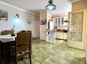 Casa · 255m² · 2 Quartos · 2 Vagas · Sobrado para venda em Ponte De São João de 255.00m² com 2 Quartos e 2 Garagens
