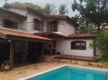 Casa · 320m² · 4 Quartos · 6 Vagas · Casa para venda em Village Davignon de 320.00m² com 4 Quartos, 4 Suites e 6 Garagens