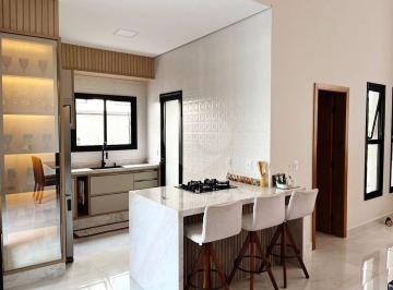 Casa · 192m² · 3 Quartos · 4 Vagas · Casa para venda em Jardim Panorama de 192.00m² com 3 Quartos, 1 Suite e 4 Garagens