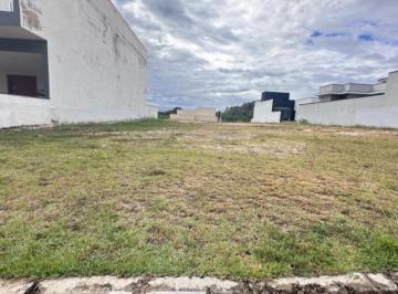 Terreno · 300m² · Terreno para venda em Condomínio Residencial Renaissence de 300.00m²