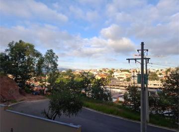 Apartamento · 95m² · 2 Quartos · 3 Vagas · Apartamento para venda em Portal Do Paraíso Ii de 95.00m² com 2 Quartos, 1 Suite e 3 Garagens