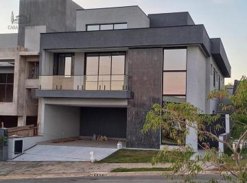 Casa · 231m² · 4 Quartos · 4 Vagas · Casa de Condomínio para venda em Jardim Ipê de 230.63m² com 4 Quartos, 4 Suites e 4 Garagens