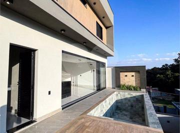 Casa · 268m² · 3 Quartos · 5 Vagas · Casa para venda em Vila Pagano de 268.00m² com 3 Quartos, 3 Suites e 5 Garagens
