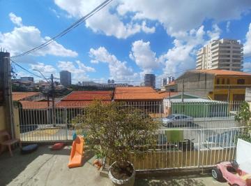 Casa · 197m² · 4 Quartos · 1 Vaga · Casa para venda em Parque Bela Vista de 197.16m² com 4 Quartos e 1 Garagem