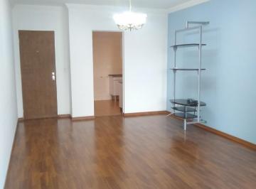 Apartamento · 93m² · 3 Quartos · 1 Vaga · Apartamento para venda em Jardim Europa de 93.00m² com 3 Quartos, 1 Suite e 1 Garagem