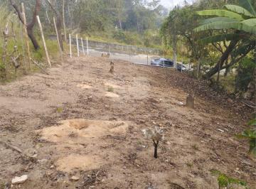 Terreno · 512m² · Terreno para venda em Vila Souza de 512.00m²