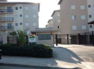 Apartamento · 60m² · 2 Quartos · 1 Vaga · Apartamento para venda em Medeiros de 60.00m² com 2 Quartos e 1 Garagem