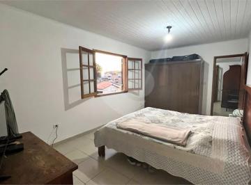 Casa · 182m² · 4 Quartos · 2 Vagas · Sobrado para venda em São Luiz (polvilho) de 182.00m² com 4 Quartos, 2 Suites e 2 Garagens