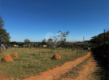 Terreno · 15000m² · Terreno para alugar em Jardim Santa Teresa de 15000.00m²