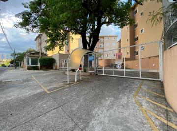 Apartamento · 55m² · 2 Quartos · 1 Vaga · Apartamento para venda em Jardim Vera Cruz de 55.00m² com 2 Quartos e 1 Garagem