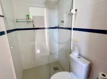 Casa · 506m² · 4 Quartos · 7 Vagas · Casa para alugar em Jardim Paulista I de 506.00m² com 4 Quartos, 4 Suites e 7 Garagens