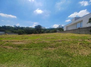 Terreno · 1000m² · Terreno para venda em Jardim Novo Mundo de 1000.00m²