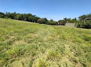 Terreno · 820m² · Terreno para venda em Santa Eliza de 820.00m²
