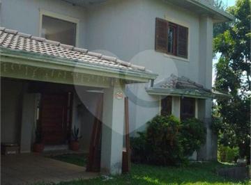 Casa · 352m² · 5 Quartos · 2 Vagas · Casa para venda em Bairro Inválido de 352.00m² com 5 Quartos, 2 Suites e 2 Garagens