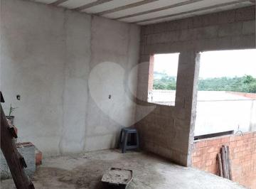 Casa · 247m² · 3 Quartos · 2 Vagas · Casa para venda em Jardim Bertioga de 247.00m² com 3 Quartos, 1 Suite e 2 Garagens