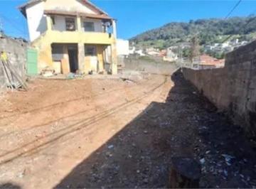 Terreno · 500m² · Terreno para venda em Vila Comercial de 500.00m²