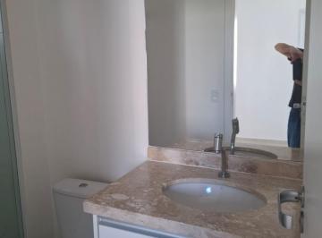 Apartamento · 83m² · 3 Quartos · Apartamento para alugar em Parque Campolim de 83.00m² com 3 Quartos e 1 Suite