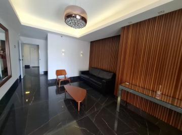 Apartamento · 83m² · 3 Quartos · 2 Vagas · Apartamento para alugar em Parque Campolim de 83.00m² com 3 Quartos, 1 Suite e 2 Garagens