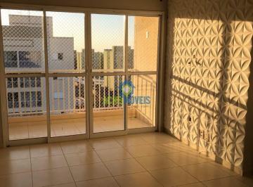 Apartamento · 58m² · 2 Quartos · 1 Vaga · Apartamento para venda em Vila Alba de 58.00m² com 2 Quartos e 1 Garagem