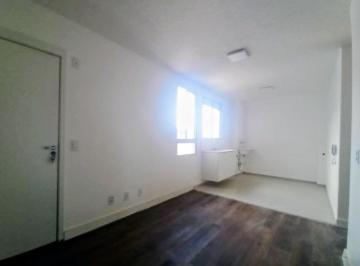 Apartamento · 40m² · 2 Quartos · 1 Vaga · Apartamento para venda em Éden de 40.00m² com 2 Quartos e 1 Garagem