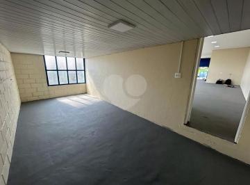 Comercial · 225m² · Prédio Comercial para alugar em Vila Formosa de 225.00m²