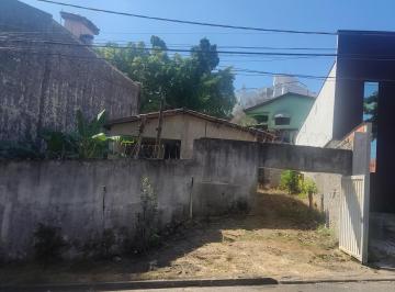 Terreno · 280m² · Lote / Terreno para venda em Jardim América de 280.00m²